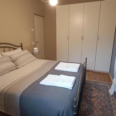 Apartamento Ca' Viridi Montebelluna Exterior foto