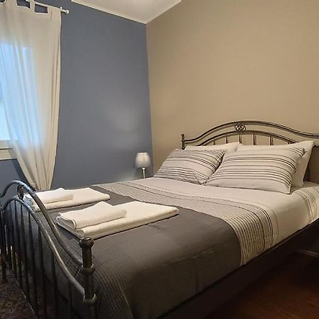 Apartamento Ca' Viridi Montebelluna Exterior foto