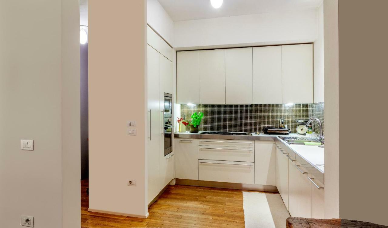Apartamento Ca' Viridi Montebelluna Exterior foto